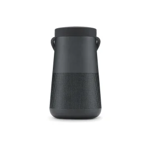 Revolve+ Bluetooth Hoparlör