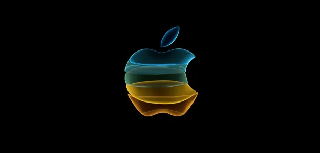 Apple Türkiye