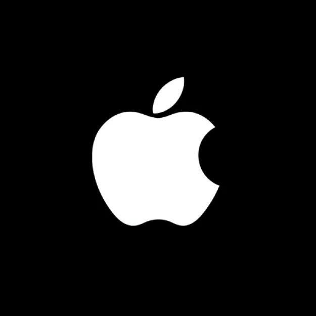 Apple Türkiye